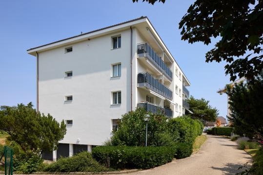 image Rue du Centre 44 A